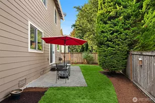 20233 NE 124th St, Bothell, WA 98011 - Photo 29