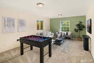 20233 NE 124th St, Bothell, WA 98011 - Photo 15