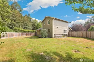 904 Sapp Pl, Sedro Woolley, WA 98284 - Photo 21