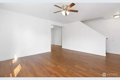 904 Sapp Place, Sedro Woolley, WA 98284 - Photo 5