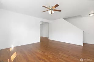 904 Sapp Pl, Sedro Woolley, WA 98284 - Photo 5