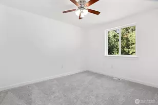 904 Sapp Pl, Sedro Woolley, WA 98284 - Photo 15