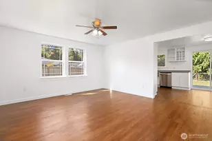 904 Sapp Pl, Sedro Woolley, WA 98284 - Photo 3