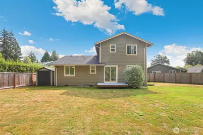 904 Sapp Place, Sedro Woolley, WA 98284 - Photo 19