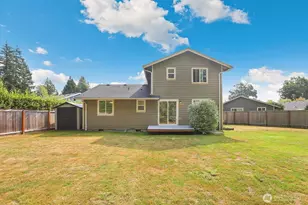 904 Sapp Pl, Sedro Woolley, WA 98284 - Photo 19
