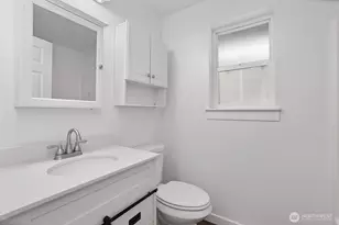 904 Sapp Pl, Sedro Woolley, WA 98284 - Photo 11
