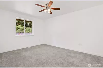 904 Sapp Place, Sedro Woolley, WA 98284 - Photo 9