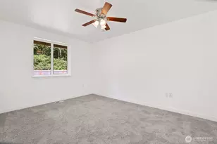 904 Sapp Pl, Sedro Woolley, WA 98284 - Photo 9