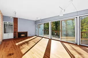 12117 SE 26th St, Bellevue, WA 98005 - Photo 5