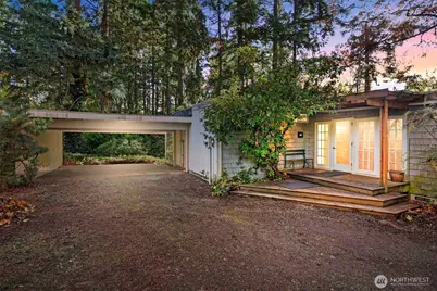 12117 SE 26th Street, Bellevue, WA 98005 - Photo 1