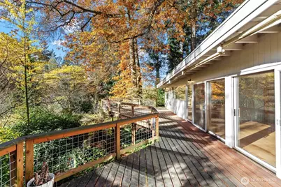 12117 SE 26th Street, Bellevue, WA 98005 - Photo 21