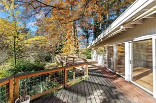 12117 SE 26th St, Bellevue, WA 98005 - Photo 21