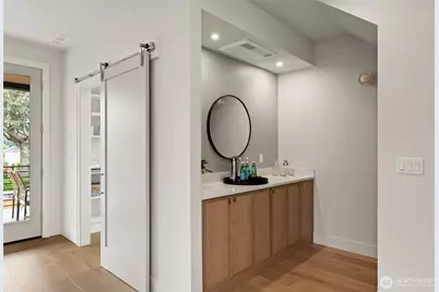 3609 NW 62nd Street, Seattle, WA 98107 - Photo 15
