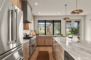 3609 NW 62nd St, Seattle, WA 98107 - Photo 11