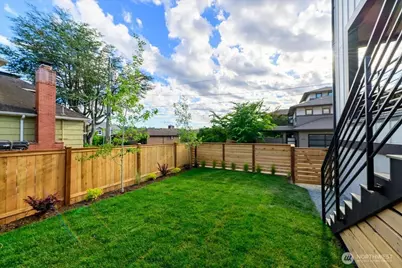 3609 NW 62nd Street, Seattle, WA 98107 - Photo 35