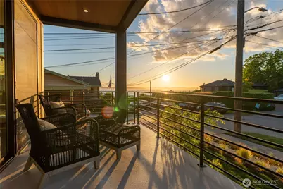 3609 NW 62nd Street, Seattle, WA 98107 - Photo 3