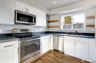 1906 3rd Ave W, Seattle, WA 98119 - Photo 7
