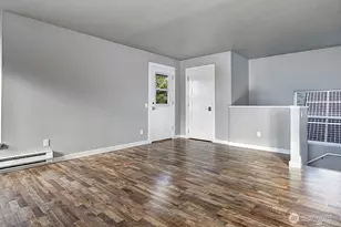 1906 3rd Ave W, Seattle, WA 98119 - Photo 3