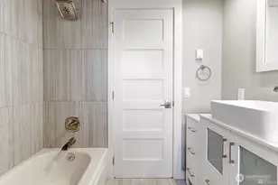 1906 3rd Ave W, Seattle, WA 98119 - Photo 15