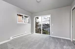 1906 3rd Ave W, Seattle, WA 98119 - Photo 11