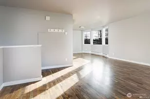 1906 3rd Ave W, Seattle, WA 98119 - Photo 5