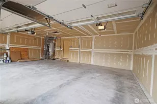 4006 NE 18th St, Renton, WA 98056 - Photo 35