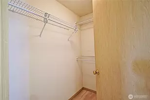 4006 NE 18th St, Renton, WA 98056 - Photo 33