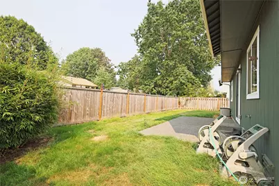4006 NE 18th Street, Renton, WA 98056 - Photo 37