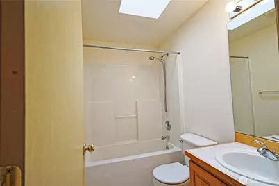 4006 NE 18th Street, Renton, WA 98056 - Photo 23