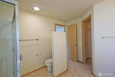 4006 NE 18th Street, Renton, WA 98056 - Photo 31