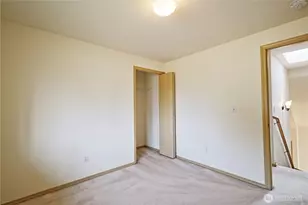 4006 NE 18th St, Renton, WA 98056 - Photo 25