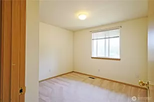 4006 NE 18th St, Renton, WA 98056 - Photo 21