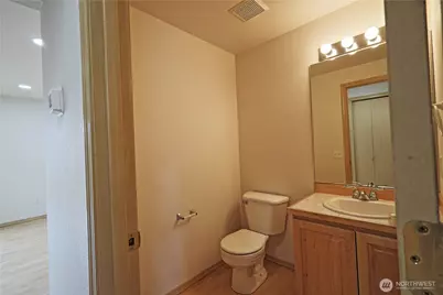 4006 NE 18th Street, Renton, WA 98056 - Photo 19