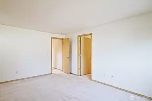 4006 NE 18th St, Renton, WA 98056 - Photo 29
