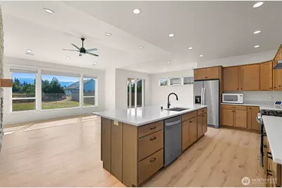 1112 Night Hawk Way, Everson, WA 98247 - Photo 9