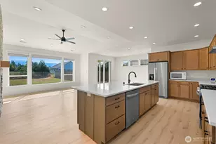 1112 Night Hawk Wy, Everson, WA 98247 - Photo 9