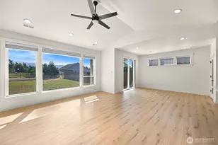 1112 Night Hawk Wy, Everson, WA 98247 - Photo 19