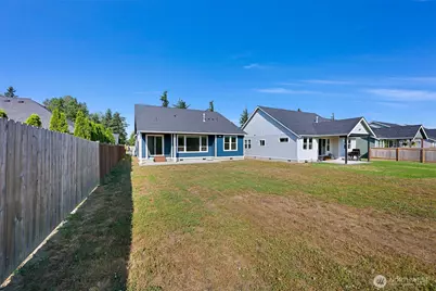 1112 Night Hawk Way, Everson, WA 98247 - Photo 35