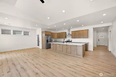 1112 Night Hawk Way, Everson, WA 98247 - Photo 17
