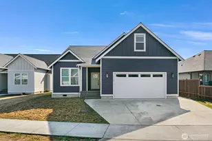 1112 Night Hawk Wy, Everson, WA 98247 - Photo 1