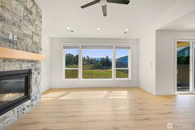 1112 Night Hawk Way, Everson, WA 98247 - Photo 7
