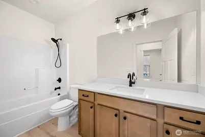 1112 Night Hawk Way, Everson, WA 98247 - Photo 27