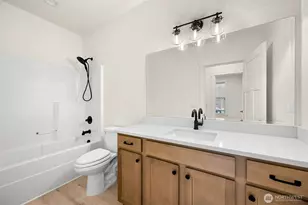 1112 Night Hawk Wy, Everson, WA 98247 - Photo 27