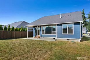 1112 Night Hawk Wy, Everson, WA 98247 - Photo 33