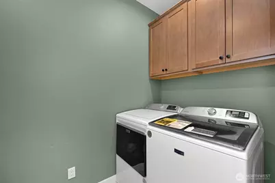 1112 Night Hawk Way, Everson, WA 98247 - Photo 5