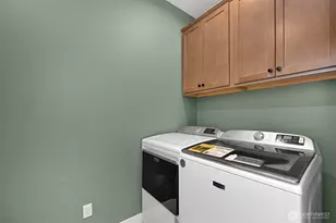 1112 Night Hawk Wy, Everson, WA 98247 - Photo 5