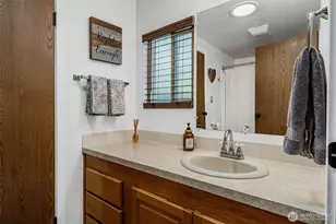 1402 22nd Street NE, Auburn, WA 98002 - Photo 31