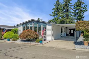 1402 22nd Street NE, Auburn, WA 98002 - Photo 3