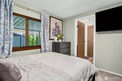 1402 22nd Street NE #451, Auburn, WA 98002 - Photo 29