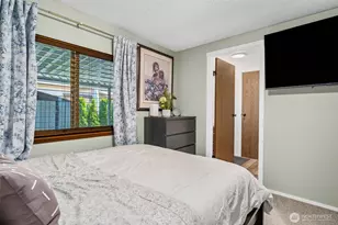 1402 22nd Street NE, Auburn, WA 98002 - Photo 29